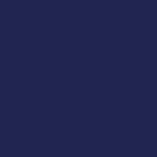 interhaptics logo