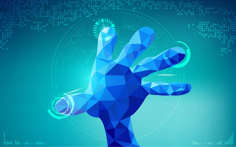 Interhaptics Partners with Saarland University around the Haptic Design Challenges in Virtual Reality (VR)