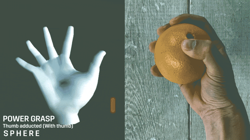 power_grasp_with_thumb_interhaptics_gif