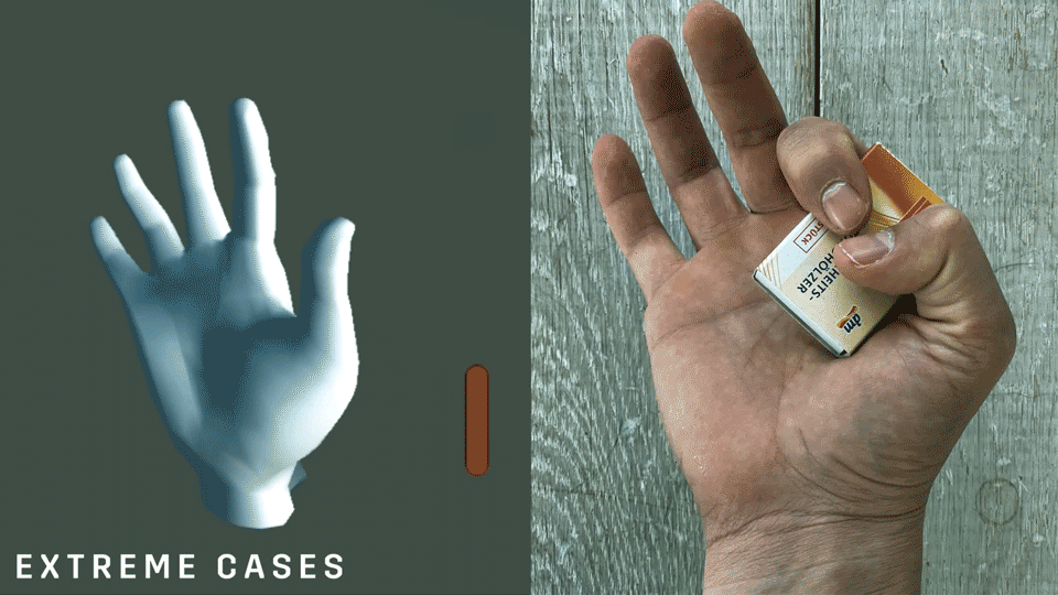 extreme_cases_interhaptics_
