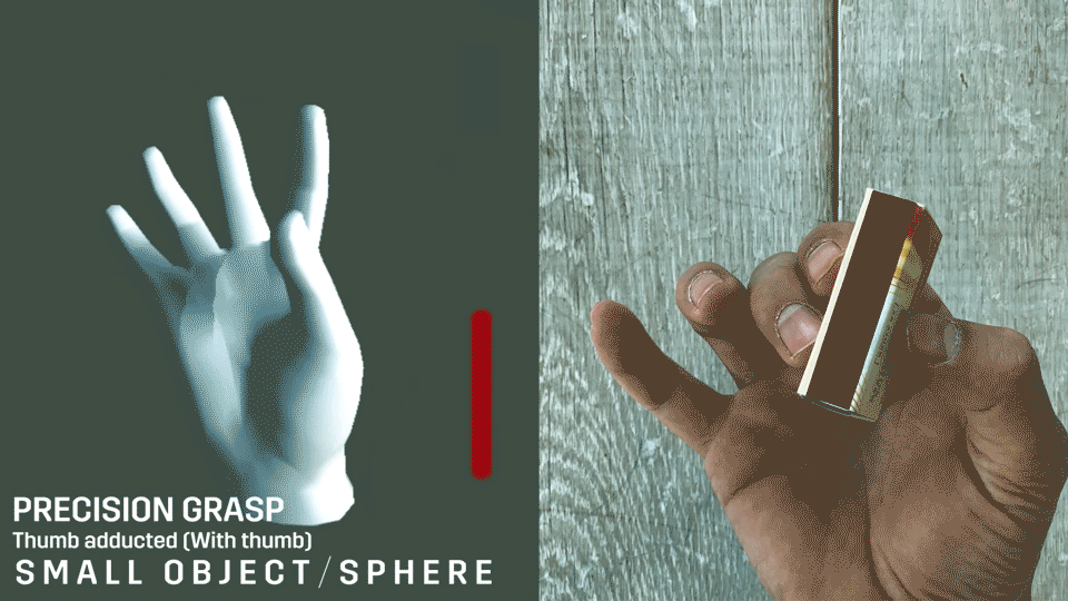 precision_grasp_interhaptics_gif