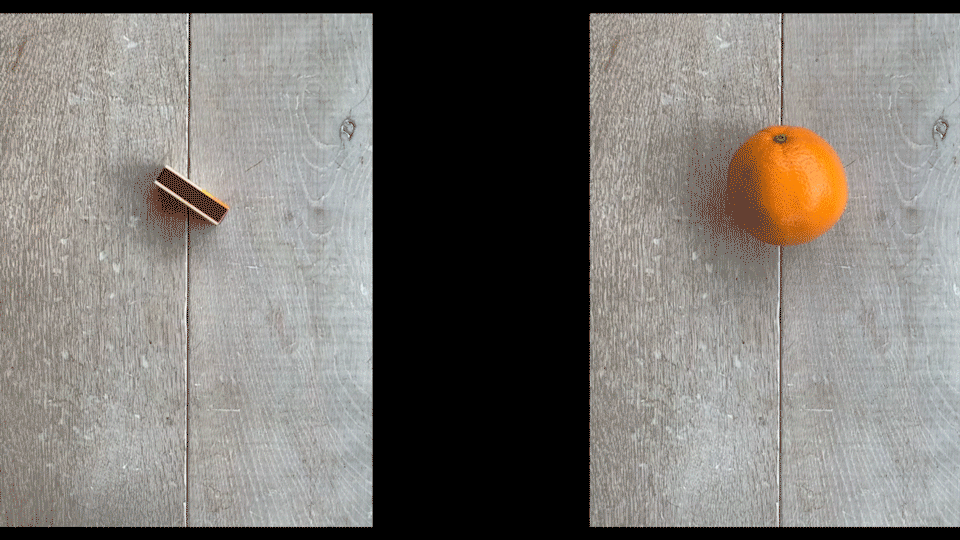 pinch_vs_grab_interhaptics_gif
