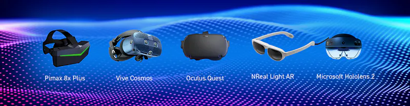 headsets_using_handtracking_technology_interhaptics_png