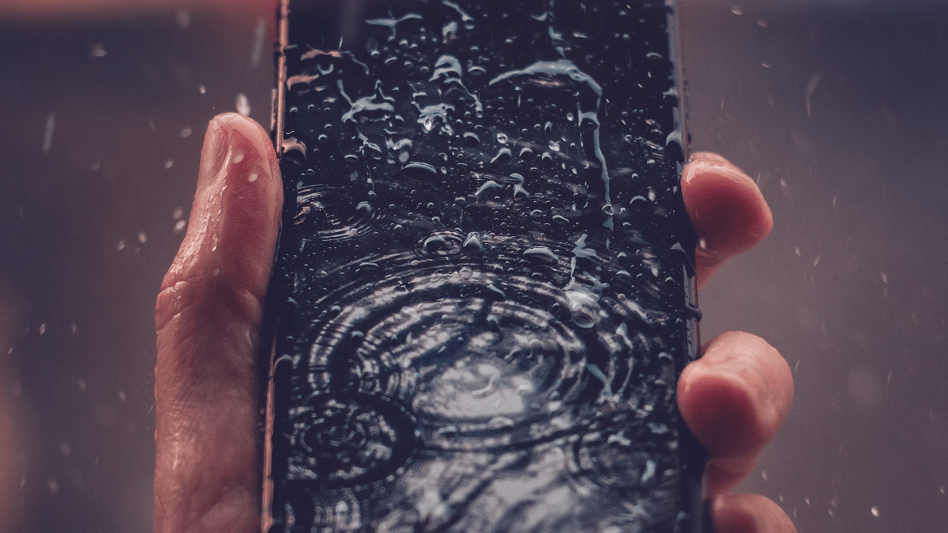 Mobile Gaming UX: How Haptics Can Change the Game