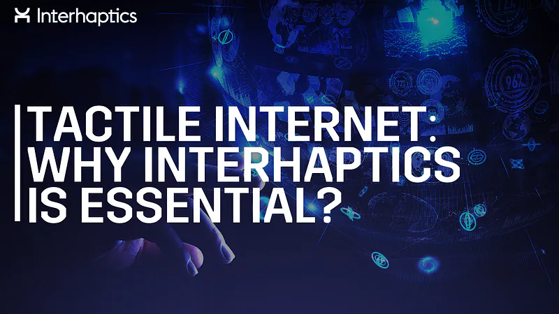 haptics haptic feedback