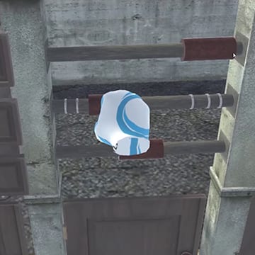 How to use Haptics throughout your sliding interactions?