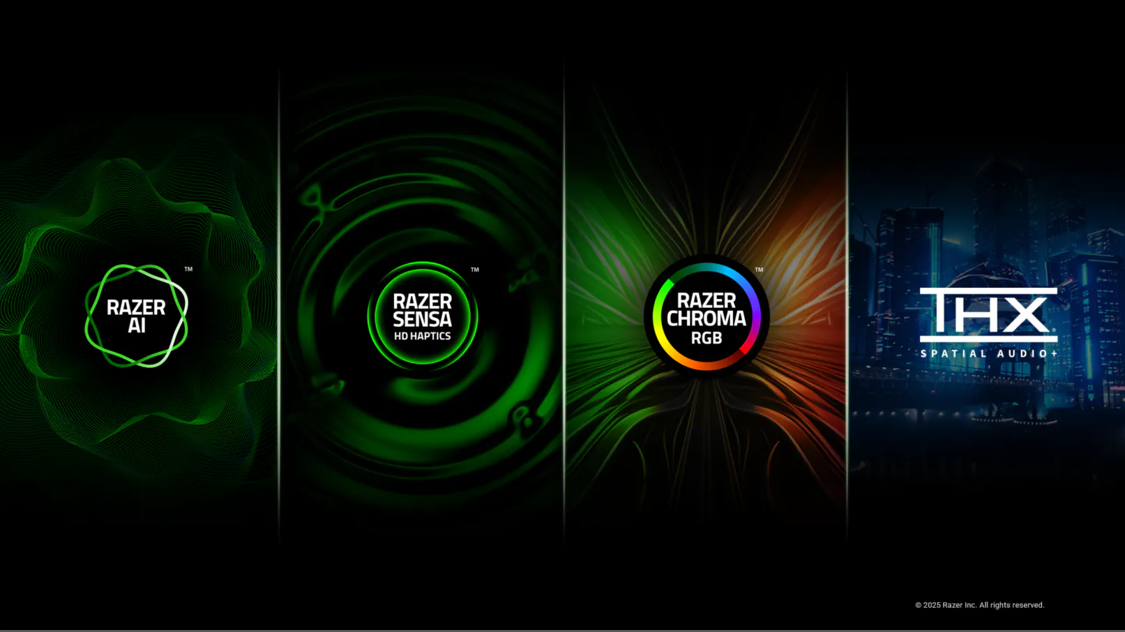 PNG logos