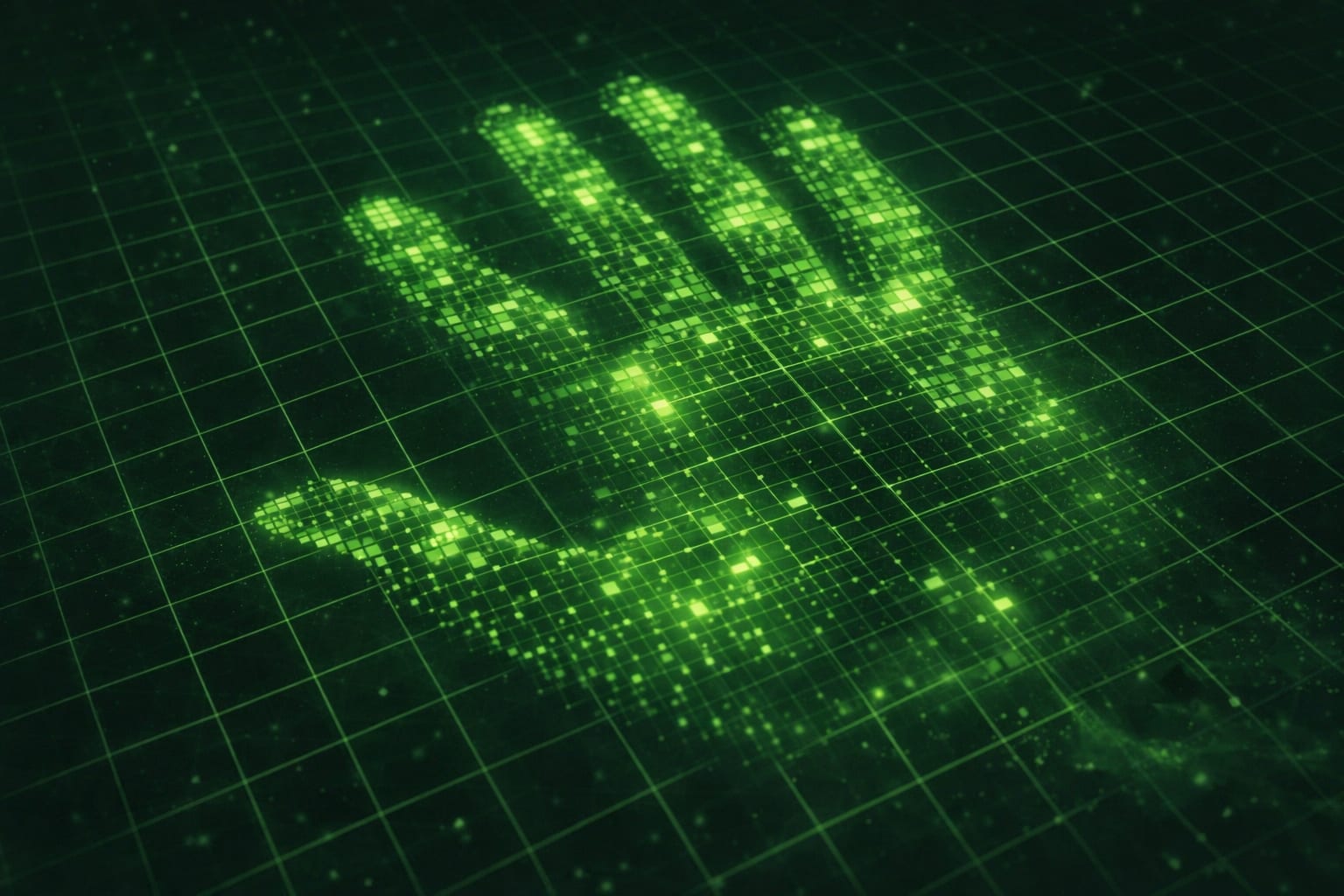 MPEG Haptics is Here: The "MP3 Moment" for Digital Touch
