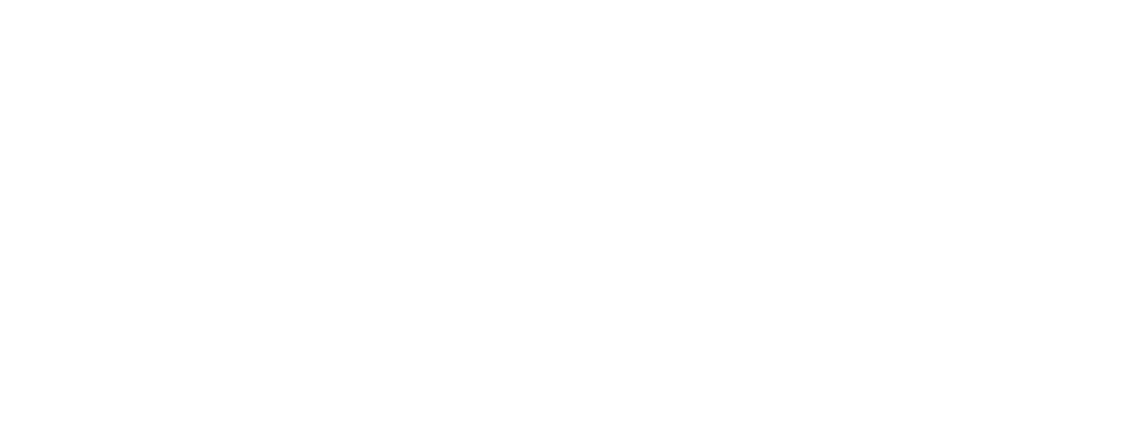 AMD - Razer Chroma RGB compatible peripheral