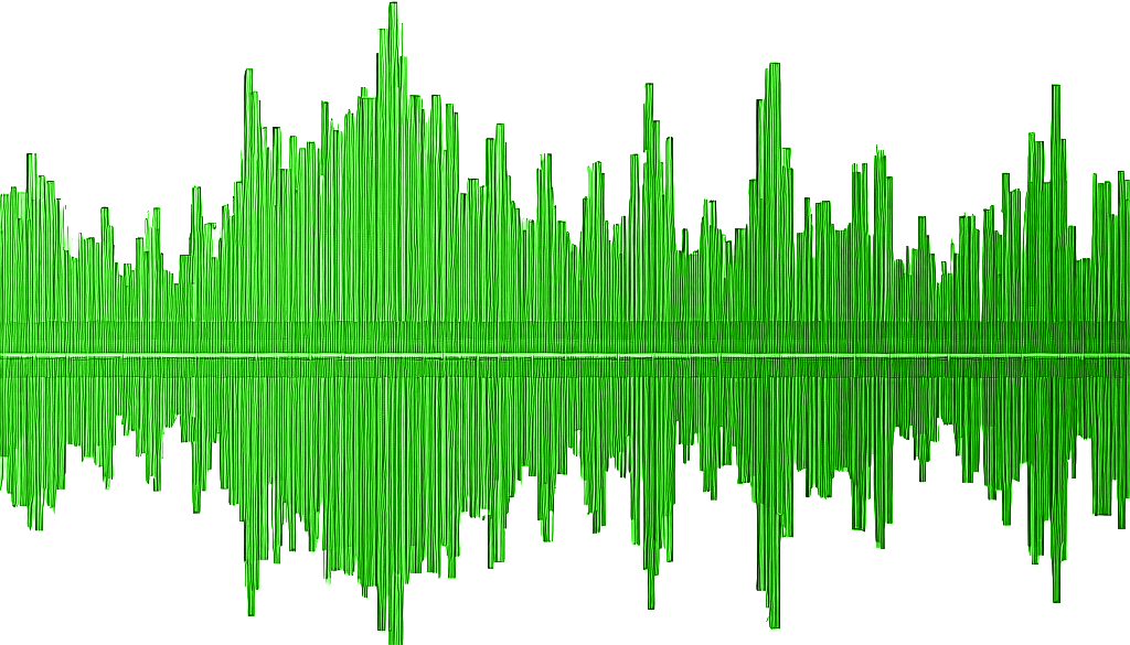 Audio Track Interface