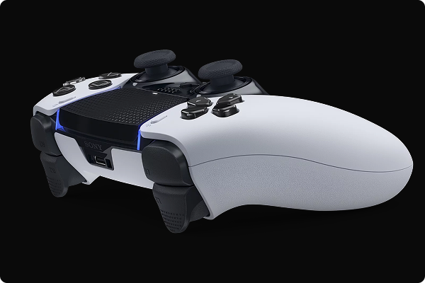 DualSense PS5 Controller