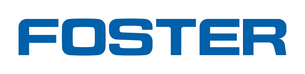 Foster Electric