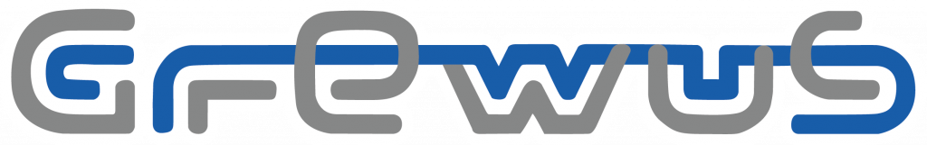 Grewus