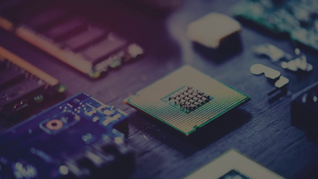 Interhaptics Engine & SDK