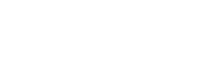 List True Color - RGB Chroma supported game logo