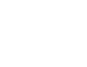 Overwatch - RGB Chroma supported game logo