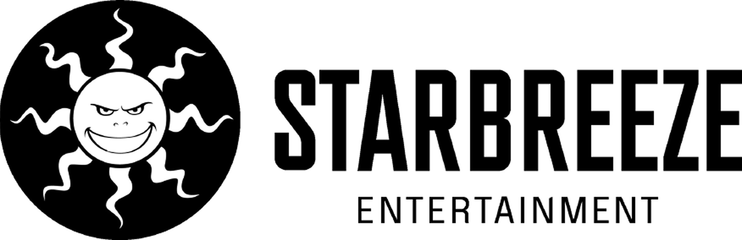 Starbreeze logo