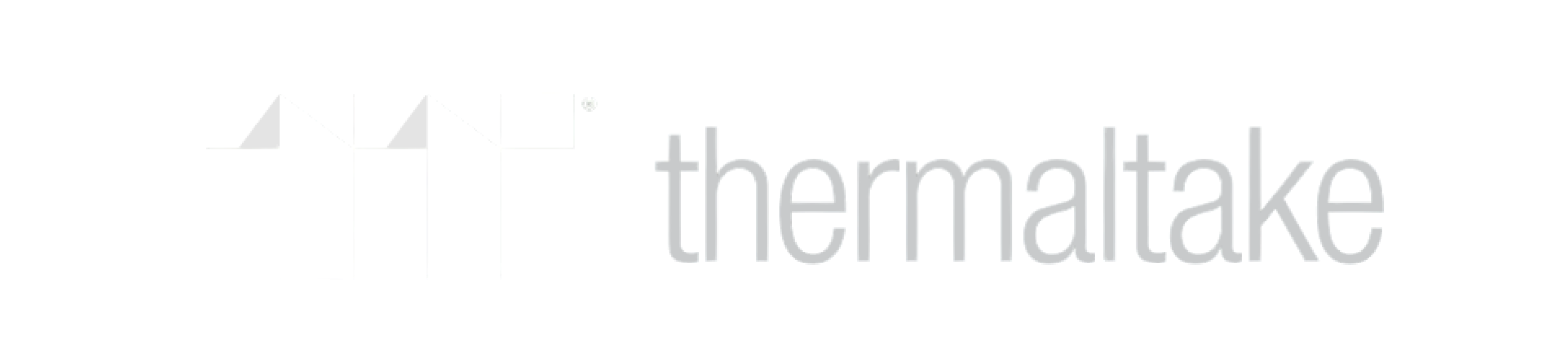 Thermaltake - Razer Chroma RGB compatible peripheral