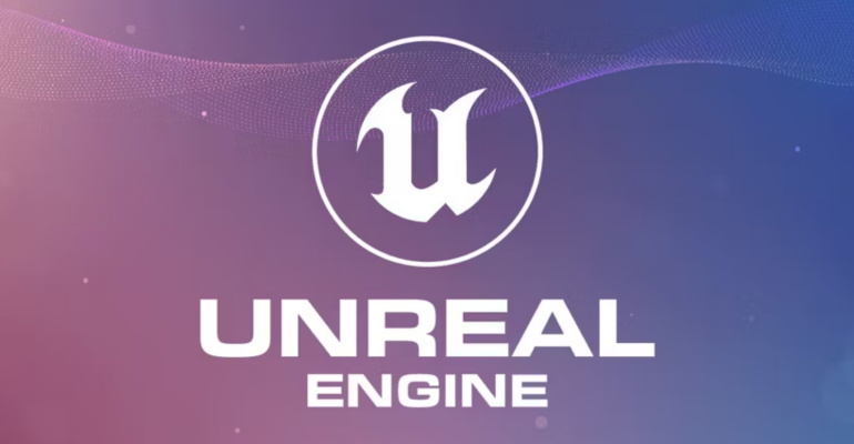 Unreal Engine