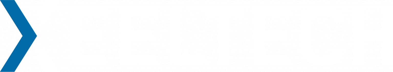 XellTech