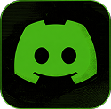 Discord