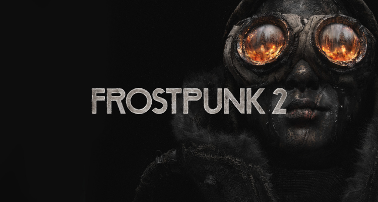 Frostpunk 2