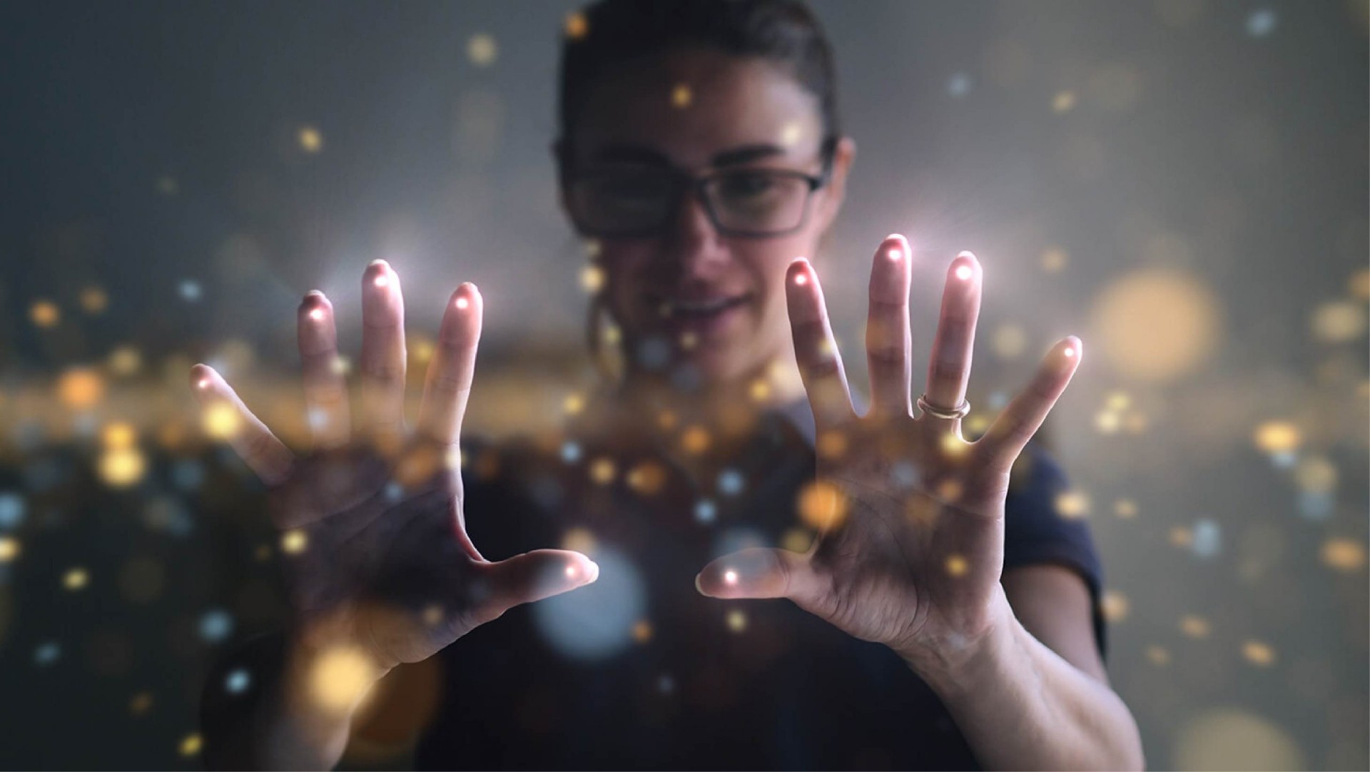 Haptics
