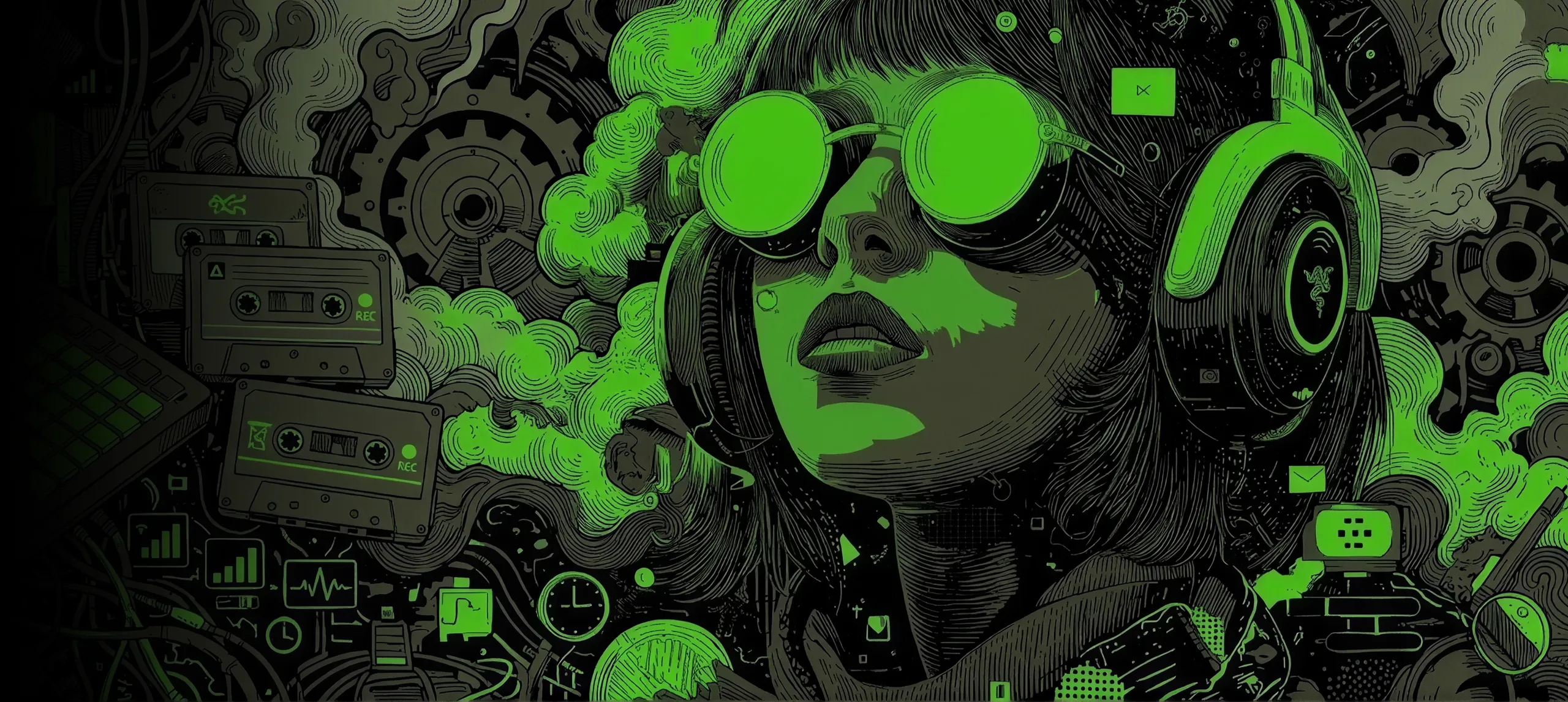WYVRN image