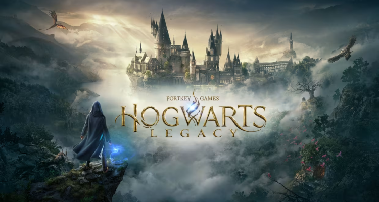Hogwarts Legacy