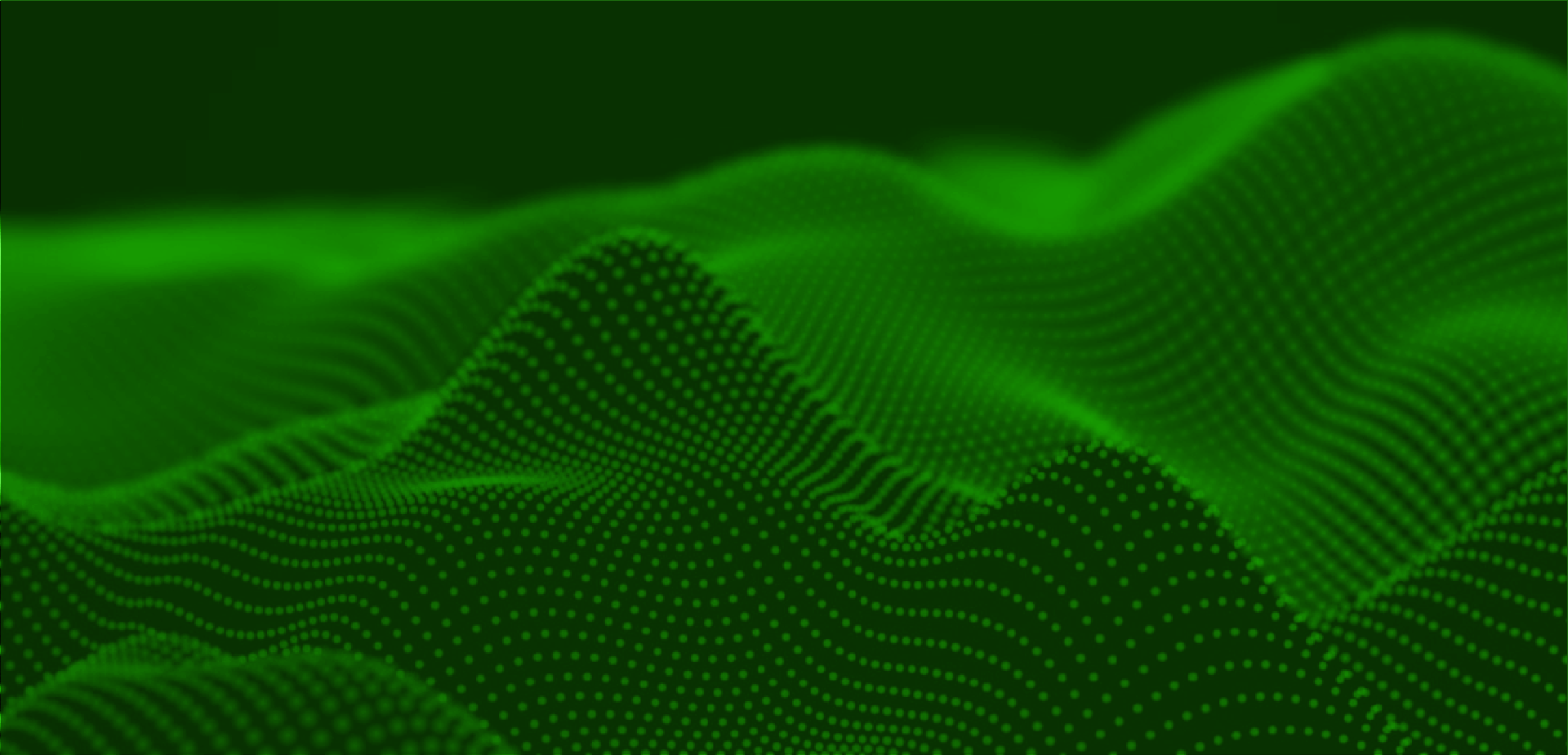 How Haptics works