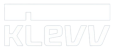 Klevv - Razer Chroma RGB compatible peripheral