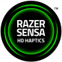 Razer Sensa HD Haptics